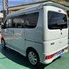 nissan nv100-clipper-rio 2023 CFJ1722432 image 5