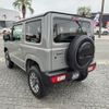suzuki jimny 2022 CFJ1744486 image 2