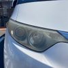 toyota estima-hybrid 2006 -TOYOTA--Estima Hybrid DAA-AHR20W--AHR20-7006522---TOYOTA--Estima Hybrid DAA-AHR20W--AHR20-7006522- image 6