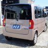 daihatsu tanto 2014 -DAIHATSU 【名変中 】--Tanto LA600S--0181740---DAIHATSU 【名変中 】--Tanto LA600S--0181740- image 2