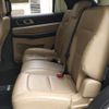 ford explorer 2016 quick_quick_ABA-1FM5KH_1FM5K7DH0GGB23187 image 4