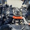 mitsubishi-fuso canter 2016 GOO_NET_EXCHANGE_0730233A30250430W001 image 21