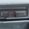 nissan serena 2012 CFJ1656894 image 12