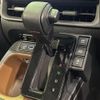 toyota sienta 2024 CFJ1838088 image 28