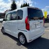 honda n-box 2018 -HONDA 【名変中 】--N BOX JF3--2062924---HONDA 【名変中 】--N BOX JF3--2062924- image 22