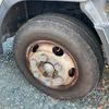 mitsubishi-fuso canter 2009 CFJ0516308 image 20