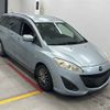 mazda premacy 2010 CFJ1536198 image 1