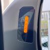 subaru impreza-g4 2021 CFJ1582164 image 5