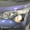 toyota spade 2013 -TOYOTA--Spade DBA-NCP141--NCP141-9069227---TOYOTA--Spade DBA-NCP141--NCP141-9069227- image 12