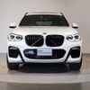 bmw x3 2019 quick_quick_LDA-TX20_WBATX32010LG59355 image 4