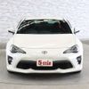 toyota 86 2018 -TOYOTA--86 DBA-ZN6--ZN6-089610---TOYOTA--86 DBA-ZN6--ZN6-089610- image 6