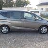 honda freed 2022 -HONDA 【野田 500ｱ1234】--Freed 6BA-GB5--GB5-3195906---HONDA 【野田 500ｱ1234】--Freed 6BA-GB5--GB5-3195906- image 24