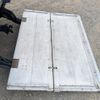 isuzu forward 2015 -ISUZU--Forward TKG-FRR90S2--FRR90-7081662---ISUZU--Forward TKG-FRR90S2--FRR90-7081662- image 12