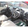 honda fit 2011 -HONDA--Fit DAA-GP1--GP1-1052516---HONDA--Fit DAA-GP1--GP1-1052516- image 19