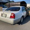 toyota crown-majesta 2000 -TOYOTA--Crown Majesta GH-UZS171--UZS171-0007888---TOYOTA--Crown Majesta GH-UZS171--UZS171-0007888- image 3