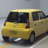 daihatsu esse 2011 -DAIHATSU 【名古屋 581か5083】--Esse L235S-2053697---DAIHATSU 【名古屋 581か5083】--Esse L235S-2053697- image 2