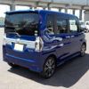 daihatsu tanto 2018 quick_quick_DBA-LA600S_LA600S-0689578 image 5