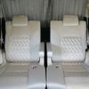 toyota alphard 2018 -TOYOTA--Alphard DAA-AYH30W--AYH30-0064367---TOYOTA--Alphard DAA-AYH30W--AYH30-0064367- image 17