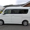 suzuki every-wagon 2025 CFJ1744828 image 5