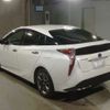 toyota prius 2016 -TOYOTA 【和歌山 335ﾋ 515】--Prius DAA-ZVW50--ZVW50-8002122---TOYOTA 【和歌山 335ﾋ 515】--Prius DAA-ZVW50--ZVW50-8002122- image 5