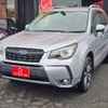 subaru forester 2016 -SUBARU 【名古屋 330ﾆ7374】--Forester DBA-SJG--SJG-032462---SUBARU 【名古屋 330ﾆ7374】--Forester DBA-SJG--SJG-032462- image 31