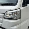 daihatsu hijet-truck 2017 quick_quick_EBD-S510P_S510P-0145575 image 4