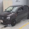 suzuki alto 2015 -SUZUKI--Alto HA36S-229970---SUZUKI--Alto HA36S-229970- image 1