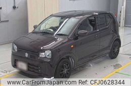 suzuki alto 2015 -SUZUKI--Alto HA36S-229970---SUZUKI--Alto HA36S-229970-