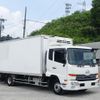 nissan diesel-ud-condor 2017 GOO_NET_EXCHANGE_0602526A30240807W002 image 18