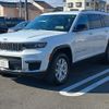 jeep grand-cherokee 2024 quick_quick_WL36L_1C4RJKKG9P8764497 image 2