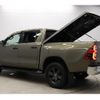 toyota hilux 2022 GOO_NET_EXCHANGE_0200421A30240911W039 image 14