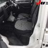 suzuki carry-truck 2011 CFJ1790556 image 7