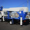 isuzu forward 2014 CFJ0531450 image 2