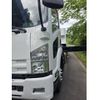 isuzu forward 2012 CFJ1645397 image 31
