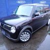 suzuki alto-lapin 2017 GOO_JP_700116120430250522004 image 1