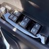 toyota alphard 2020 CFJ1697353 image 8