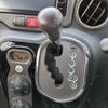 toyota spade 2012 CFJ1744758 image 17