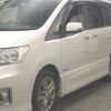 nissan serena 2013 -NISSAN--Serena HC26-086026---NISSAN--Serena HC26-086026- image 5