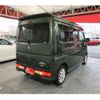 suzuki every-wagon 2020 CFJ1804252 image 2