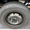 daihatsu hijet-truck 2000 CFJ1535678 image 17