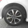 honda n-box 2018 quick_quick_DBA-JF3_JF3-1160359 image 9