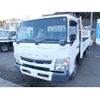 mitsubishi-fuso canter 2017 GOO_NET_EXCHANGE_0802337A30250209W003 image 19