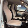 renault twingo 2016 CFJ1723106 image 9