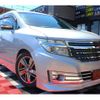 nissan elgrand 2011 quick_quick_DBA-TE52_TE52-000158 image 1