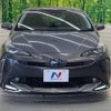 toyota prius 2019 -TOYOTA--Prius DAA-ZVW51--ZVW51-6097842---TOYOTA--Prius DAA-ZVW51--ZVW51-6097842- image 15