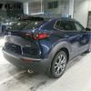 mazda cx-3 2019 -MAZDA--CX-30 DMFP-100319---MAZDA--CX-30 DMFP-100319- image 2