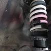 subaru wrx-s4 2015 quick_quick_VAG_VAG-006279 image 10