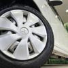 mitsubishi ek-wagon 2016 -MITSUBISHI--ek Wagon DBA-B11W--B11W-0210348---MITSUBISHI--ek Wagon DBA-B11W--B11W-0210348- image 13