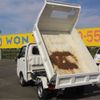 daihatsu hijet-truck 2018 -DAIHATSU 【香川 480ｾ 840】--Hijet Truck EBD-S510P--S510P-0191186---DAIHATSU 【香川 480ｾ 840】--Hijet Truck EBD-S510P--S510P-0191186- image 22