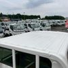 toyota toyoace 2017 GOO_NET_EXCHANGE_0401987A30250612W003 image 23